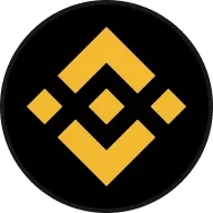 币圈交易所交易软件