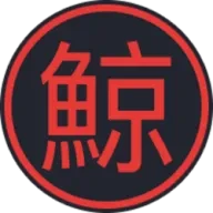 币圈交易所交易软件