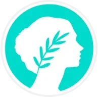 币圈交易所交易软件