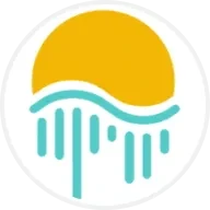 币圈交易所交易软件